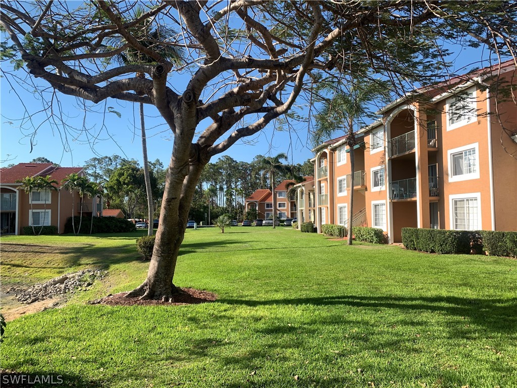 1275 Wildwood Lakes Boulevard #2-108 Naples FL 34104 226010588 image3