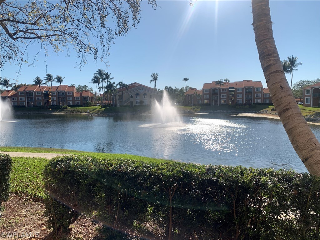 1275 Wildwood Lakes Boulevard #2-108 Naples FL 34104 226010588 image4