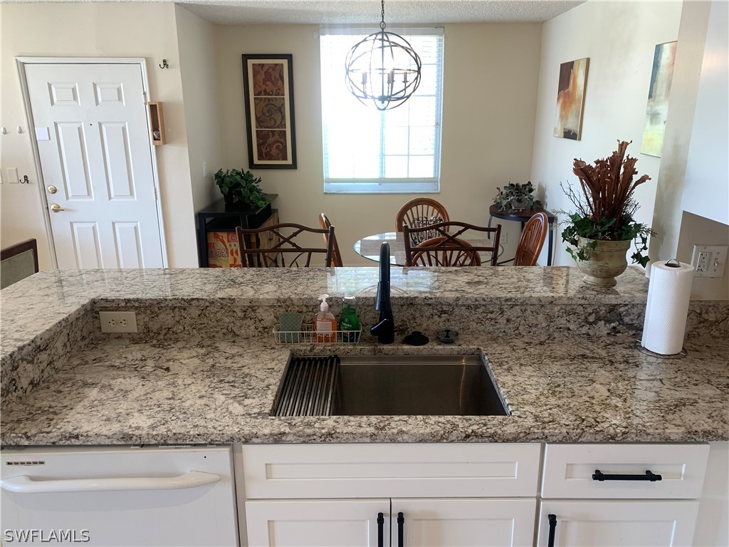 1275 Wildwood Lakes Boulevard #2-108 Naples FL 34104 226010588 image7