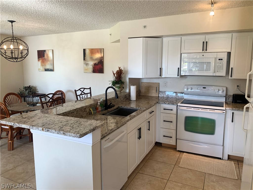 1275 Wildwood Lakes Boulevard #2-108 Naples FL 34104 226010588 image8