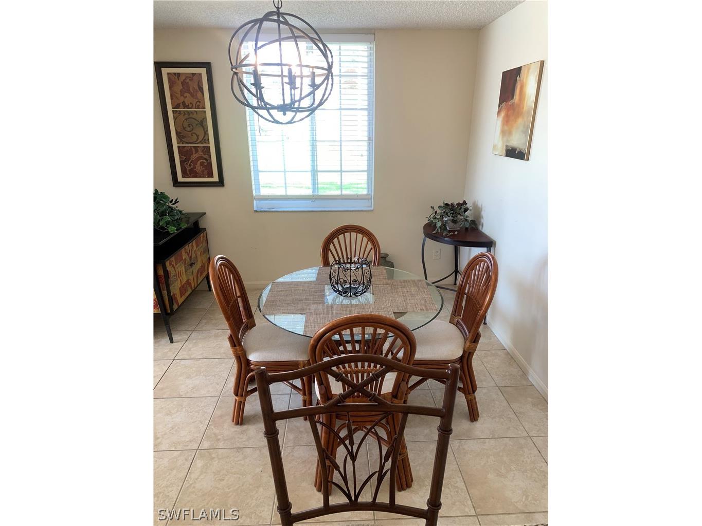 1275 Wildwood Lakes Boulevard #2-108 Naples FL 34104 226010588 image9