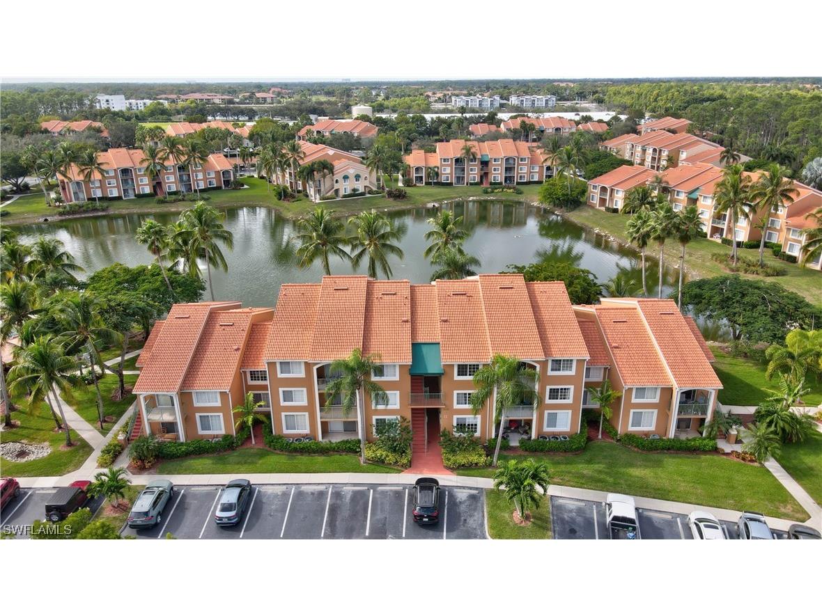 1275 Wildwood Lakes Boulevard #2-304 Naples FL 34104 223089480 image1