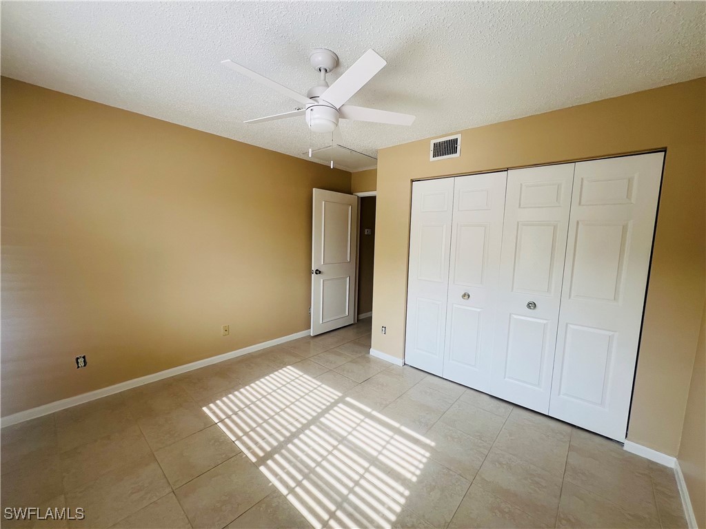 1275 Wildwood Lakes Boulevard #202 Naples FL 34104 225066747 image10