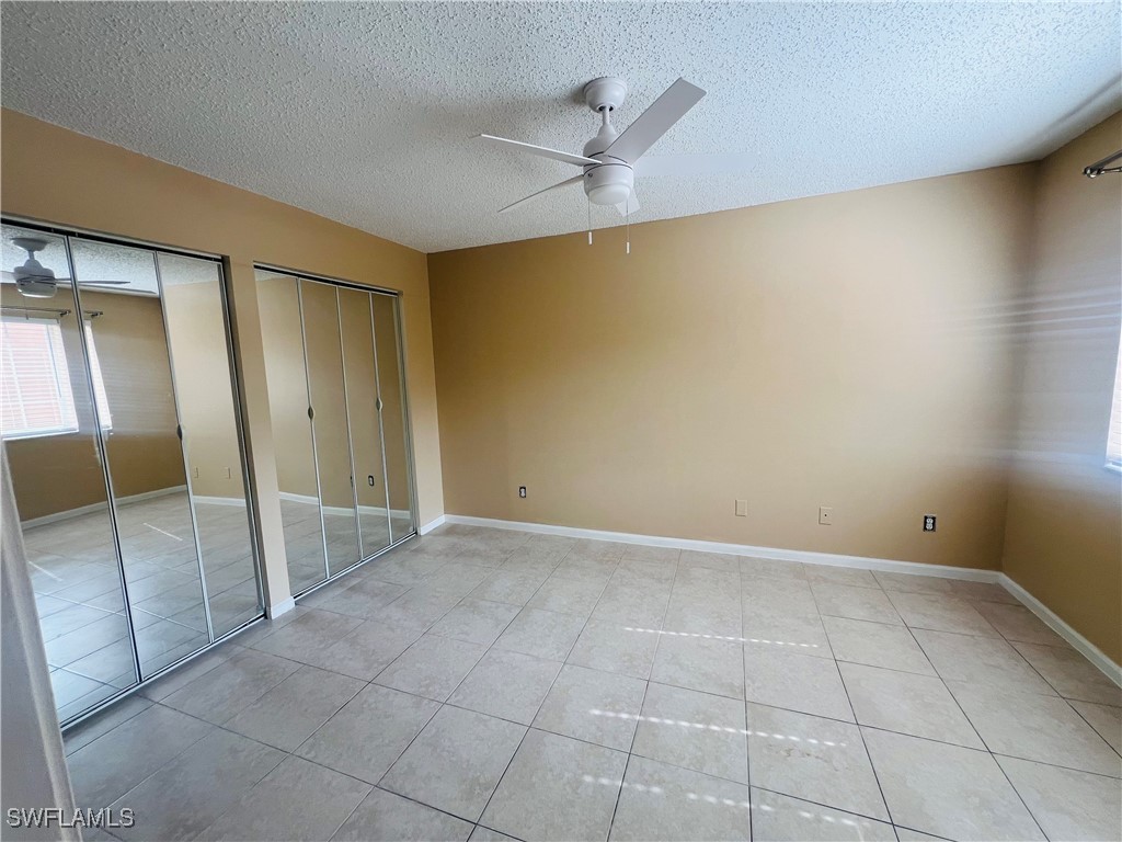 1275 Wildwood Lakes Boulevard #202 Naples FL 34104 225066747 image12