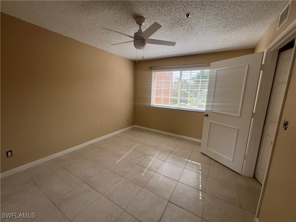 1275 Wildwood Lakes Boulevard #202 Naples FL 34104 225066747 image13