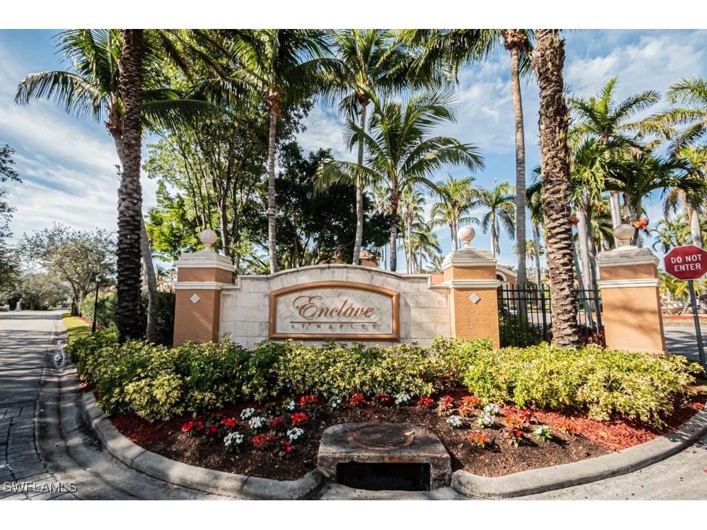 1275 Wildwood Lakes Boulevard #202 Naples FL 34104 225066747 image16