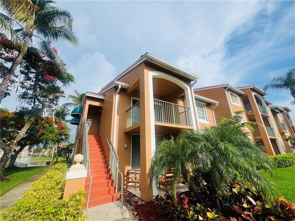 1275 Wildwood Lakes Boulevard #202 Naples FL 34104 225066747 image2