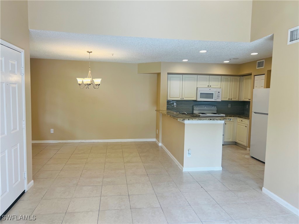 1275 Wildwood Lakes Boulevard #202 Naples FL 34104 225066747 image3