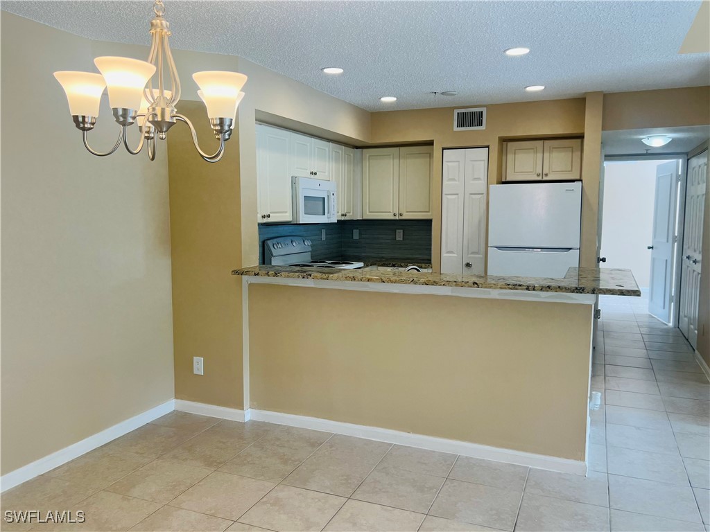 1275 Wildwood Lakes Boulevard #202 Naples FL 34104 225066747 image5