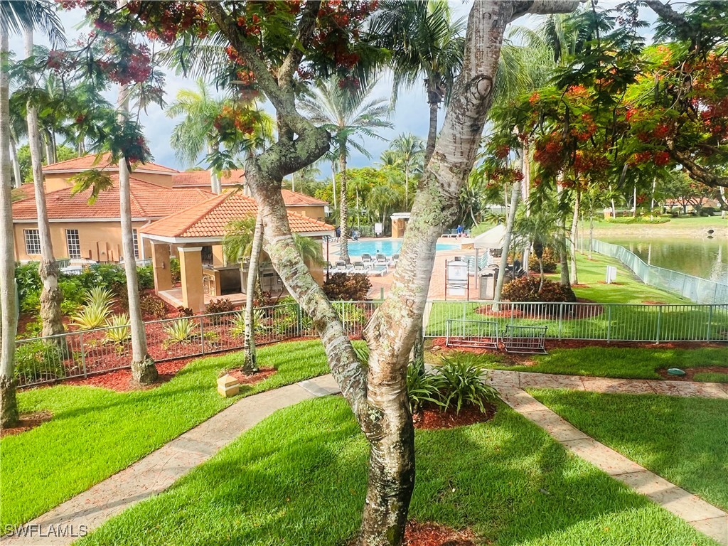 1275 Wildwood Lakes Boulevard #202 Naples FL 34104 225066747 image6