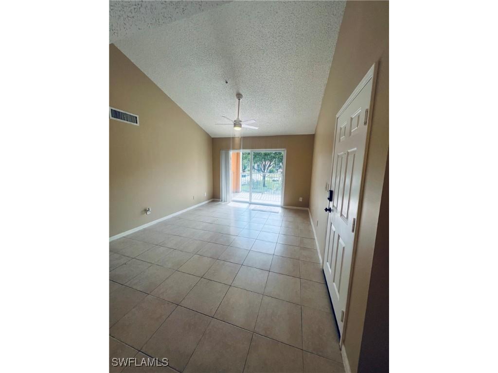 1275 Wildwood Lakes Boulevard #202 Naples FL 34104 225066747 image8