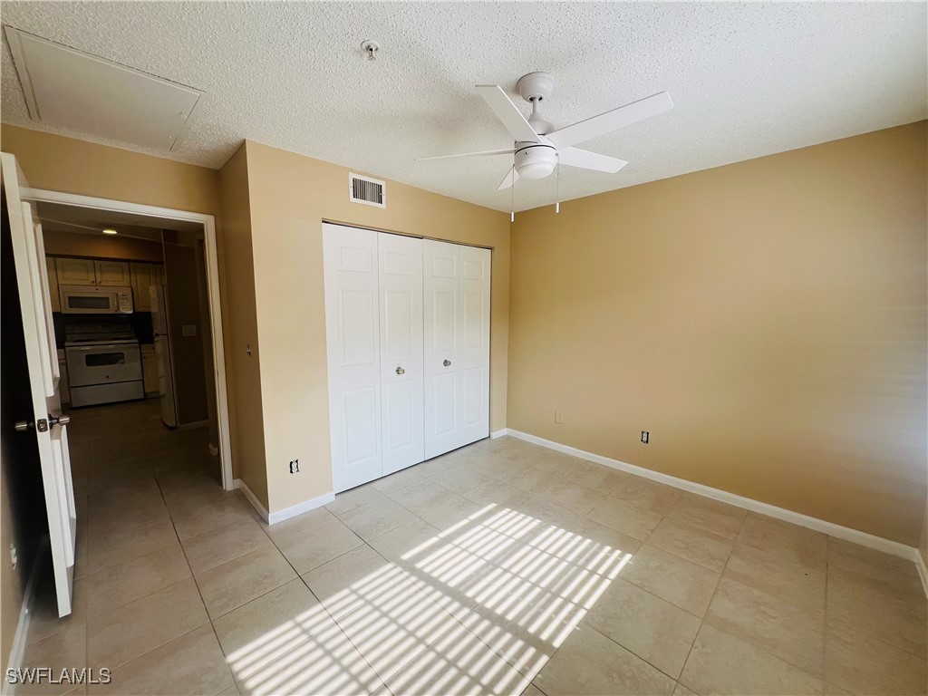 1275 Wildwood Lakes Boulevard #202 Naples FL 34104 225066747 image9