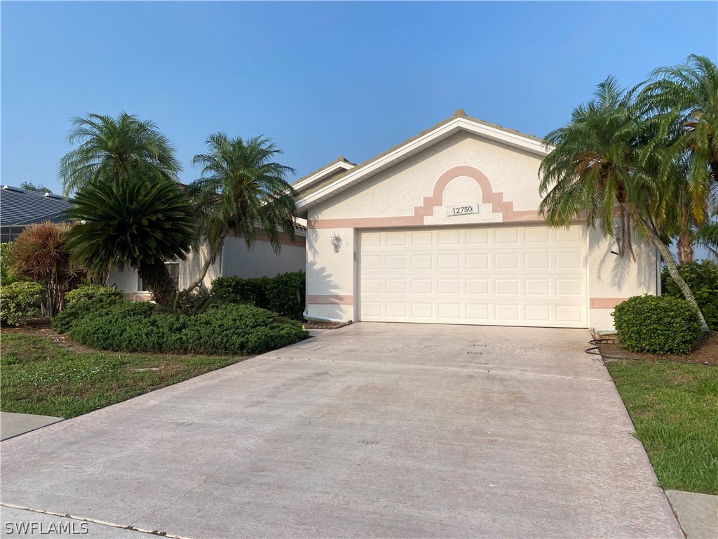 12750 Dresden Court Fort Myers FL 33912 224043004 image1