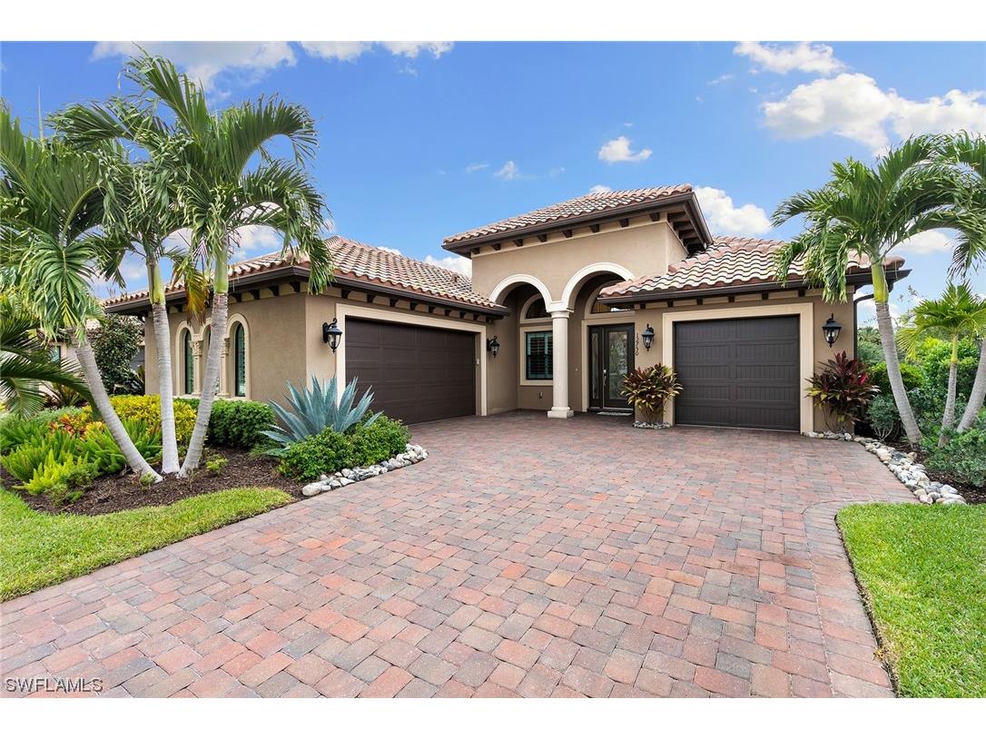 12750 Dundee Lane Naples FL 34120 223085704 image1
