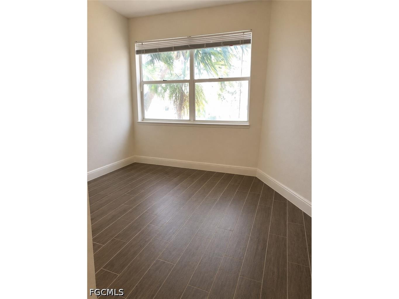 12750 Equestrian Circle #3004 Fort Myers FL 33907 2026018322 image10