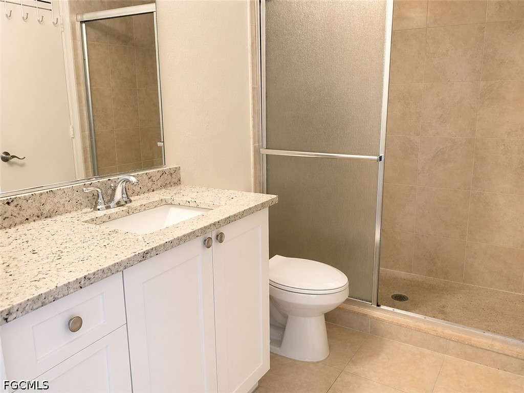 12750 Equestrian Circle #3004 Fort Myers FL 33907 2026018322 image11
