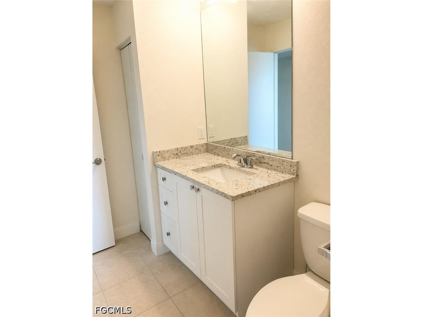 12750 Equestrian Circle #3004 Fort Myers FL 33907 2026018322 image12