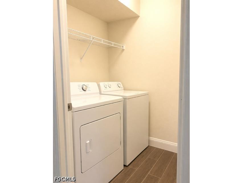 12750 Equestrian Circle #3004 Fort Myers FL 33907 2026018322 image13