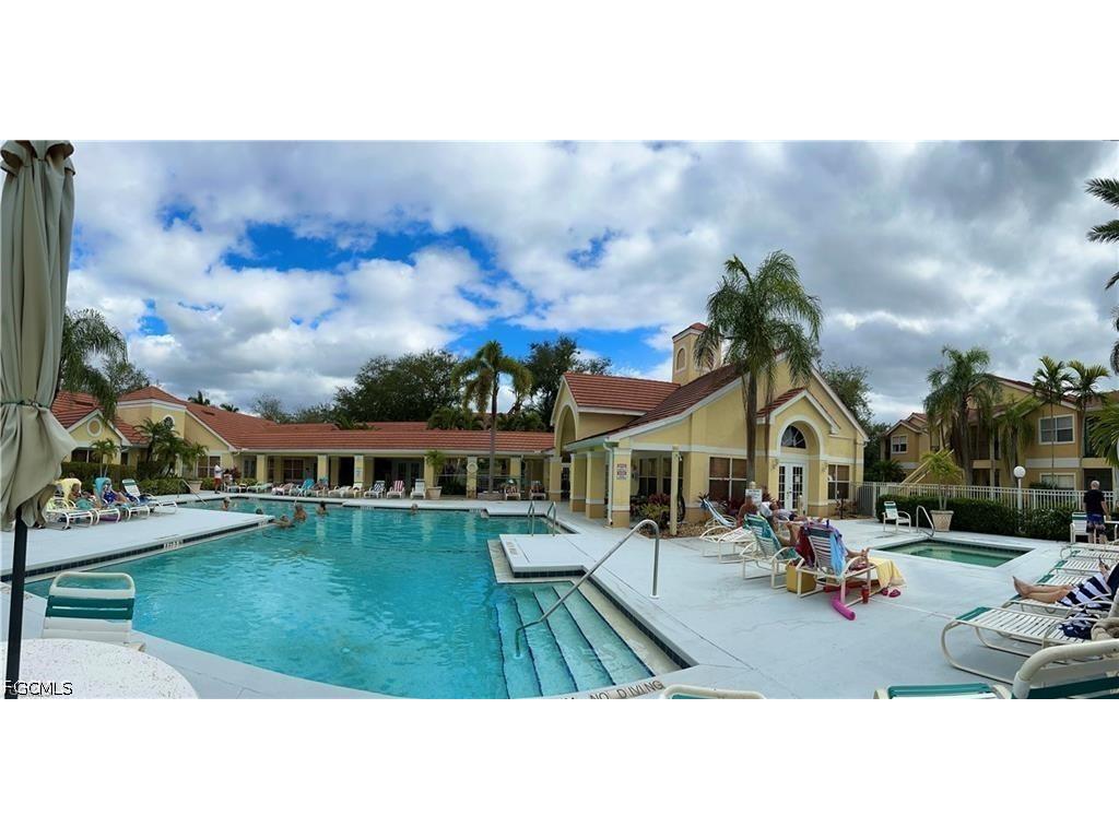 12750 Equestrian Circle #3004 Fort Myers FL 33907 2026018322 image14