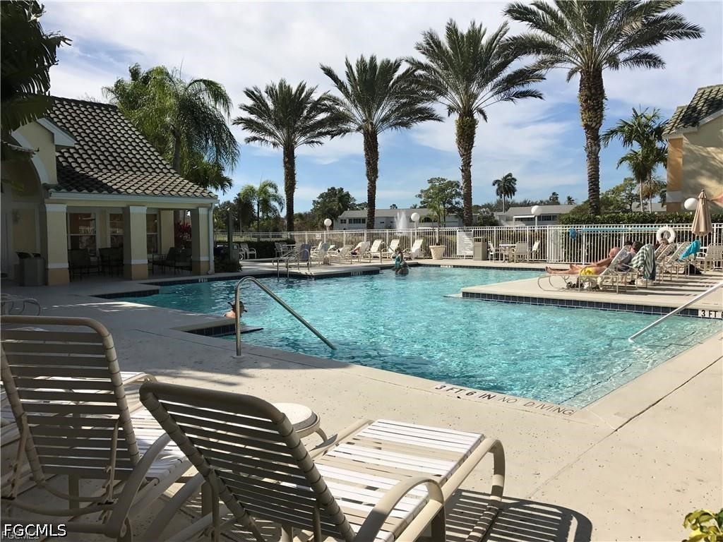 12750 Equestrian Circle #3004 Fort Myers FL 33907 2026018322 image15