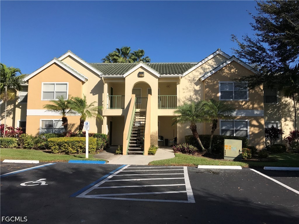 12750 Equestrian Circle #3004 Fort Myers FL 33907 2026018322 image16