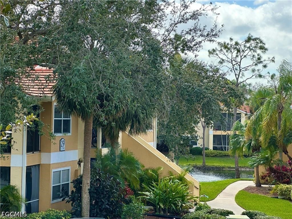 12750 Equestrian Circle #3004 Fort Myers FL 33907 2026018322 image18