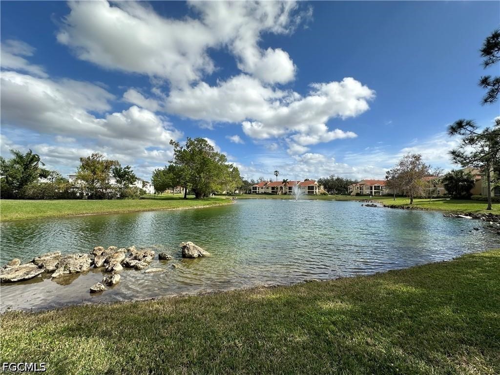 12750 Equestrian Circle #3004 Fort Myers FL 33907 2026018322 image19