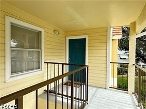 12750 Equestrian Circle #3004 Fort Myers FL 33907 2026018322 image2