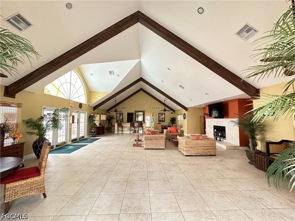 12750 Equestrian Circle #3004 Fort Myers FL 33907 2026018322 image20
