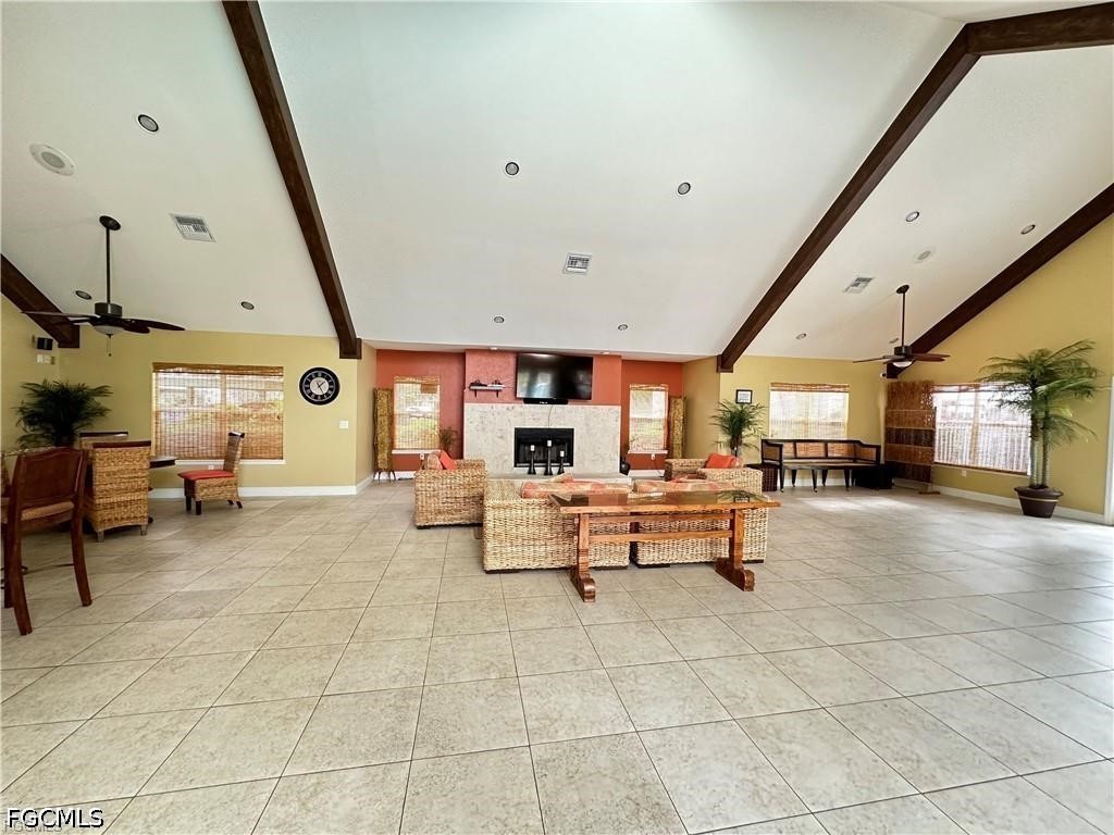 12750 Equestrian Circle #3004 Fort Myers FL 33907 2026018322 image21