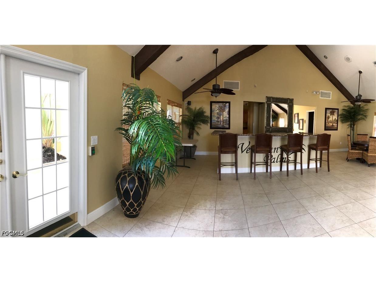 12750 Equestrian Circle #3004 Fort Myers FL 33907 2026018322 image22