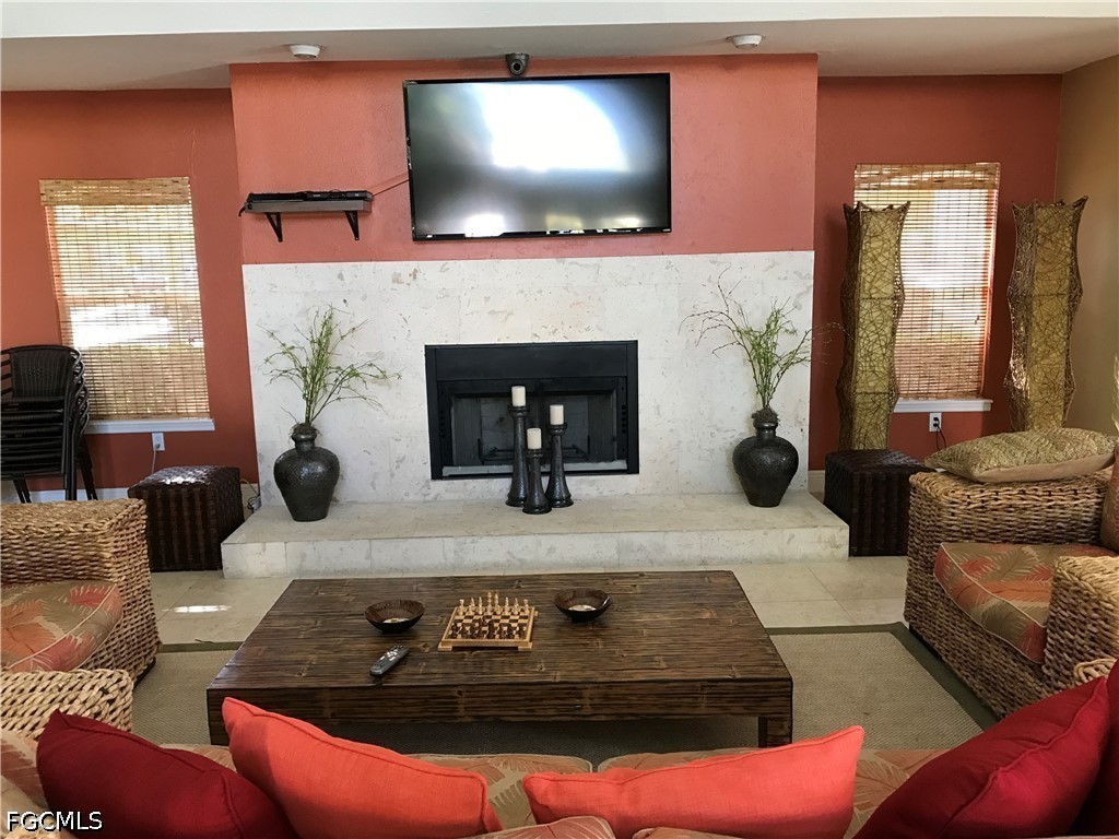 12750 Equestrian Circle #3004 Fort Myers FL 33907 2026018322 image23