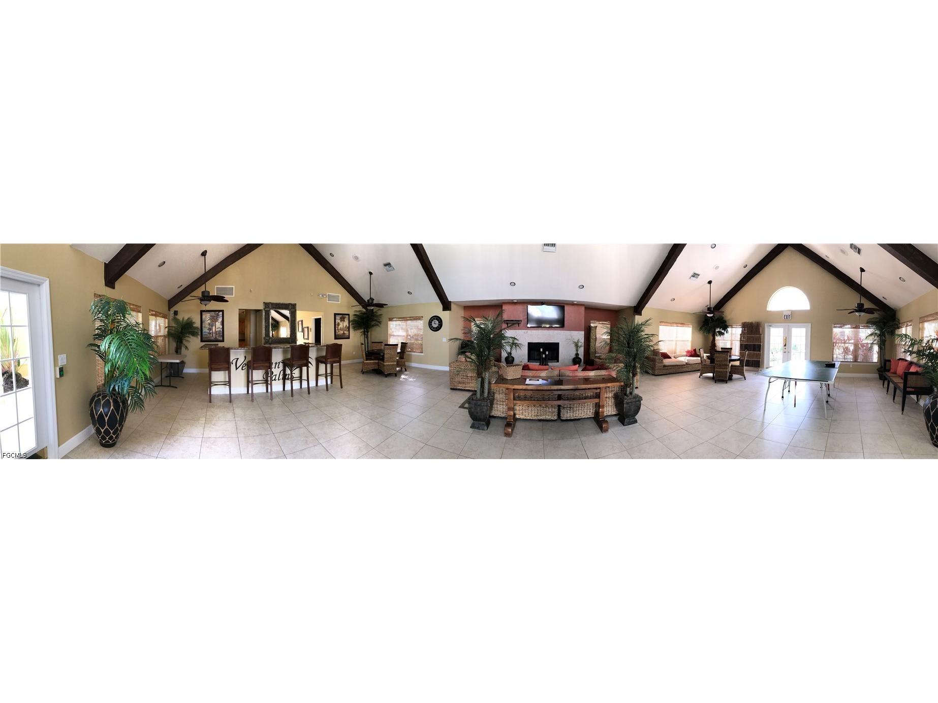 12750 Equestrian Circle #3004 Fort Myers FL 33907 2026018322 image24