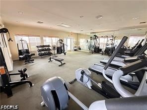 12750 Equestrian Circle #3004 Fort Myers FL 33907 2026018322 image25