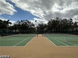 12750 Equestrian Circle #3004 Fort Myers FL 33907 2026018322 image27