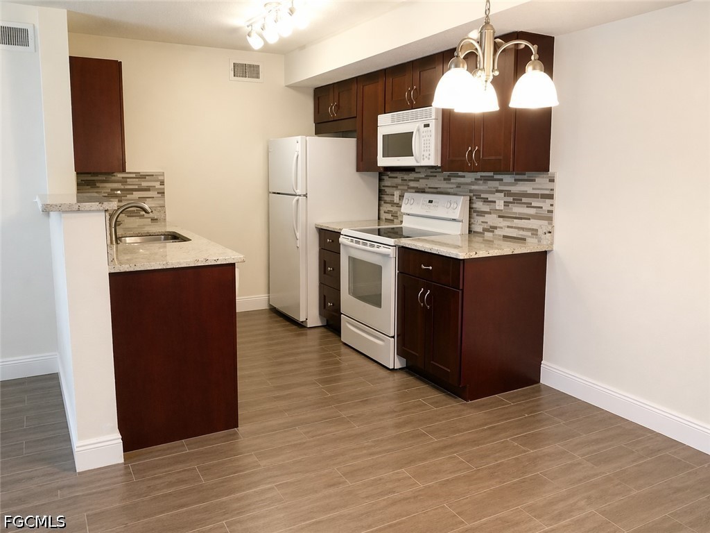 12750 Equestrian Circle #3004 Fort Myers FL 33907 2026018322 image3