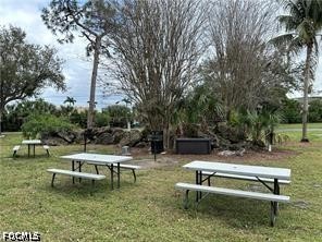 12750 Equestrian Circle #3004 Fort Myers FL 33907 2026018322 image30