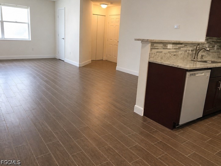 12750 Equestrian Circle #3004 Fort Myers FL 33907 2026018322 image4