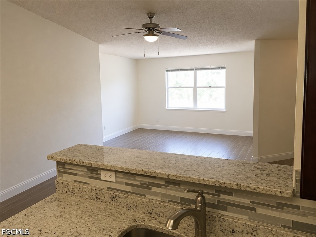 12750 Equestrian Circle #3004 Fort Myers FL 33907 2026018322 image5