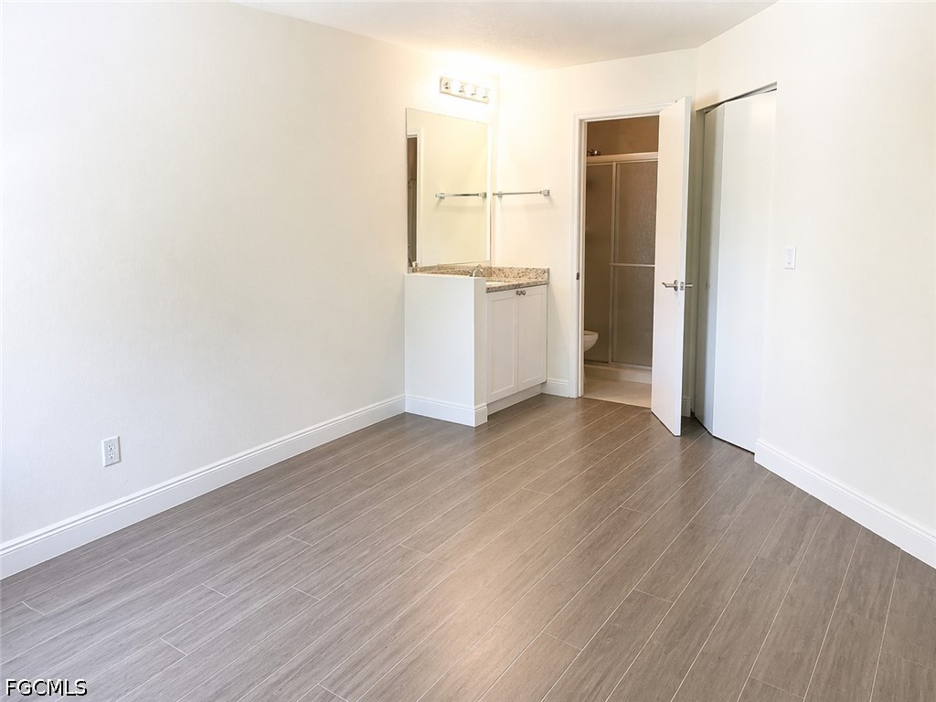12750 Equestrian Circle #3004 Fort Myers FL 33907 2026018322 image6