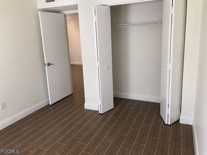 12750 Equestrian Circle #3004 Fort Myers FL 33907 2026018322 image7