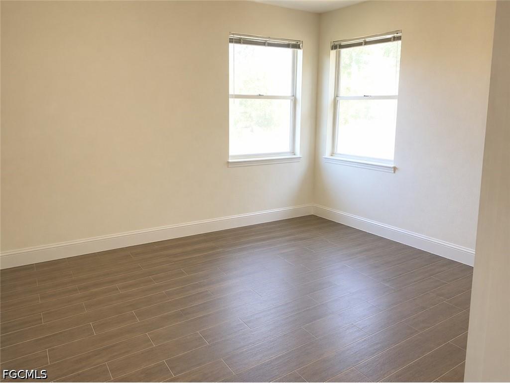 12750 Equestrian Circle #3004 Fort Myers FL 33907 2026018322 image8