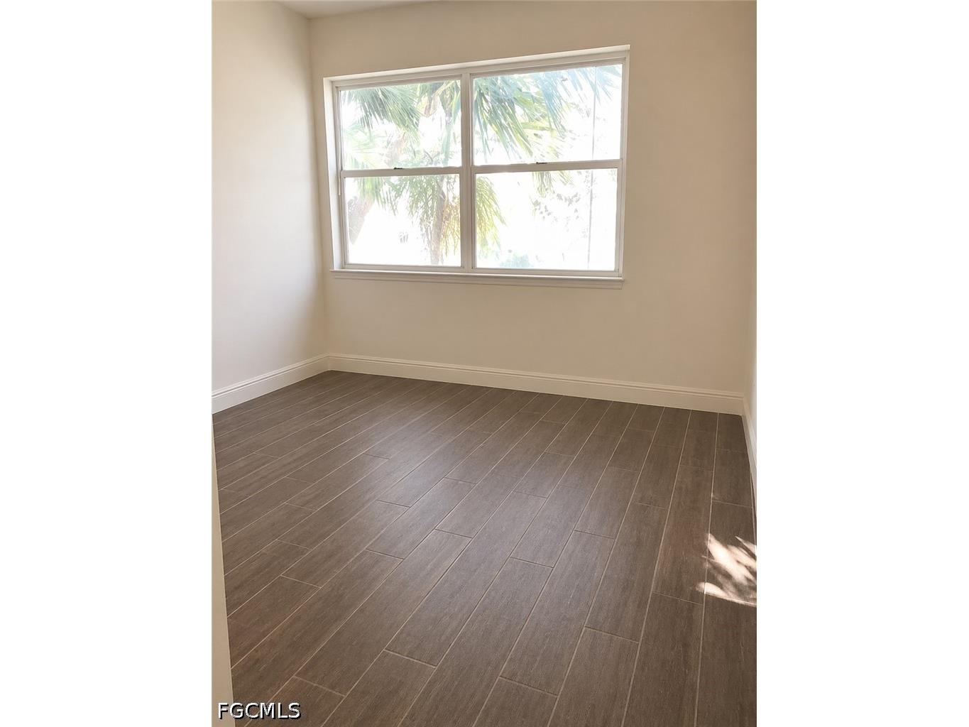 12750 Equestrian Circle #3004 Fort Myers FL 33907 2026018322 image9
