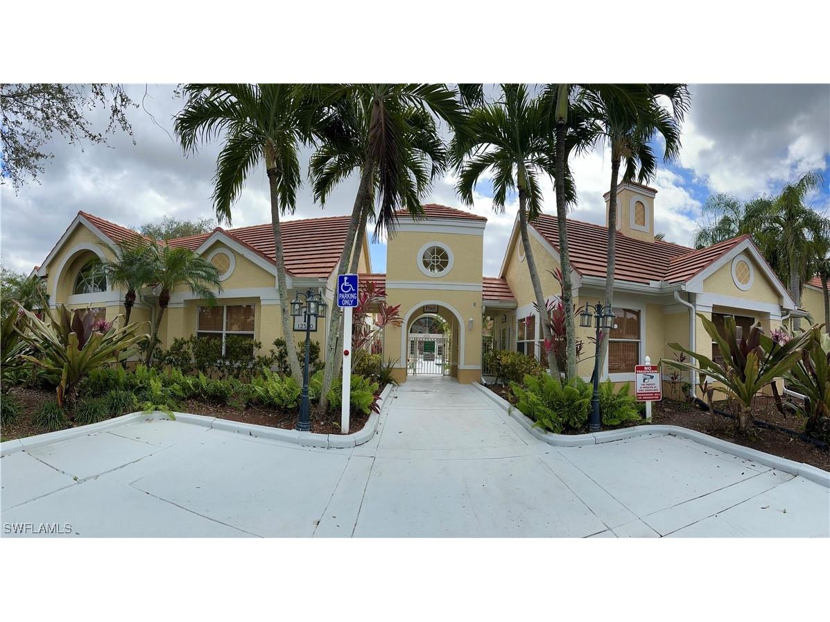 12750 Equestrian Circle #3004 Fort Myers FL 33907 224003930 image1