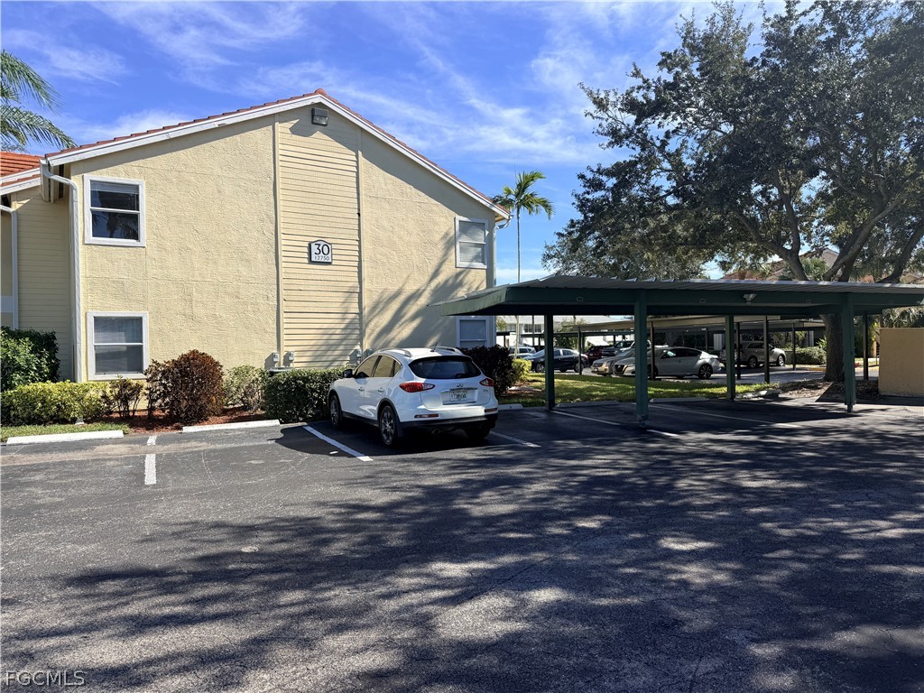 12750 Equestrian Circle #3005 Fort Myers FL 33907 2026007329 image1