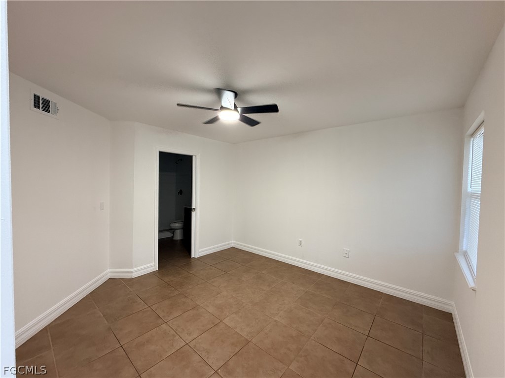 12750 Equestrian Circle #3005 Fort Myers FL 33907 2026007329 image10