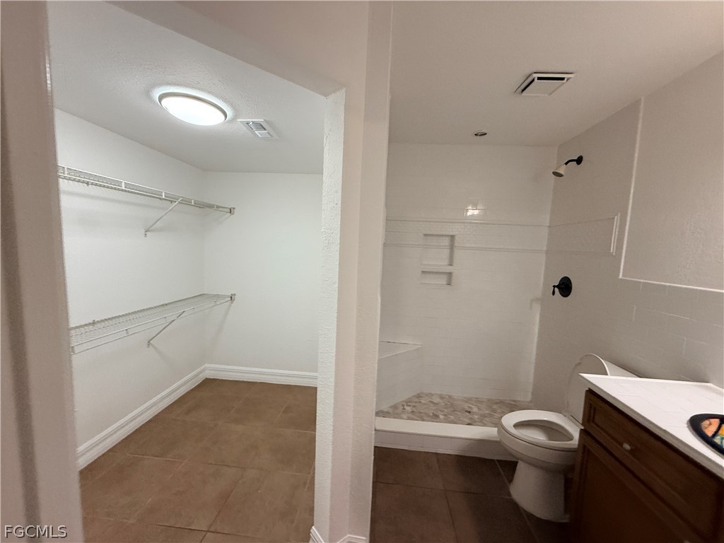 12750 Equestrian Circle #3005 Fort Myers FL 33907 2026007329 image11