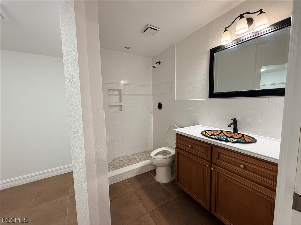 12750 Equestrian Circle #3005 Fort Myers FL 33907 2026007329 image12