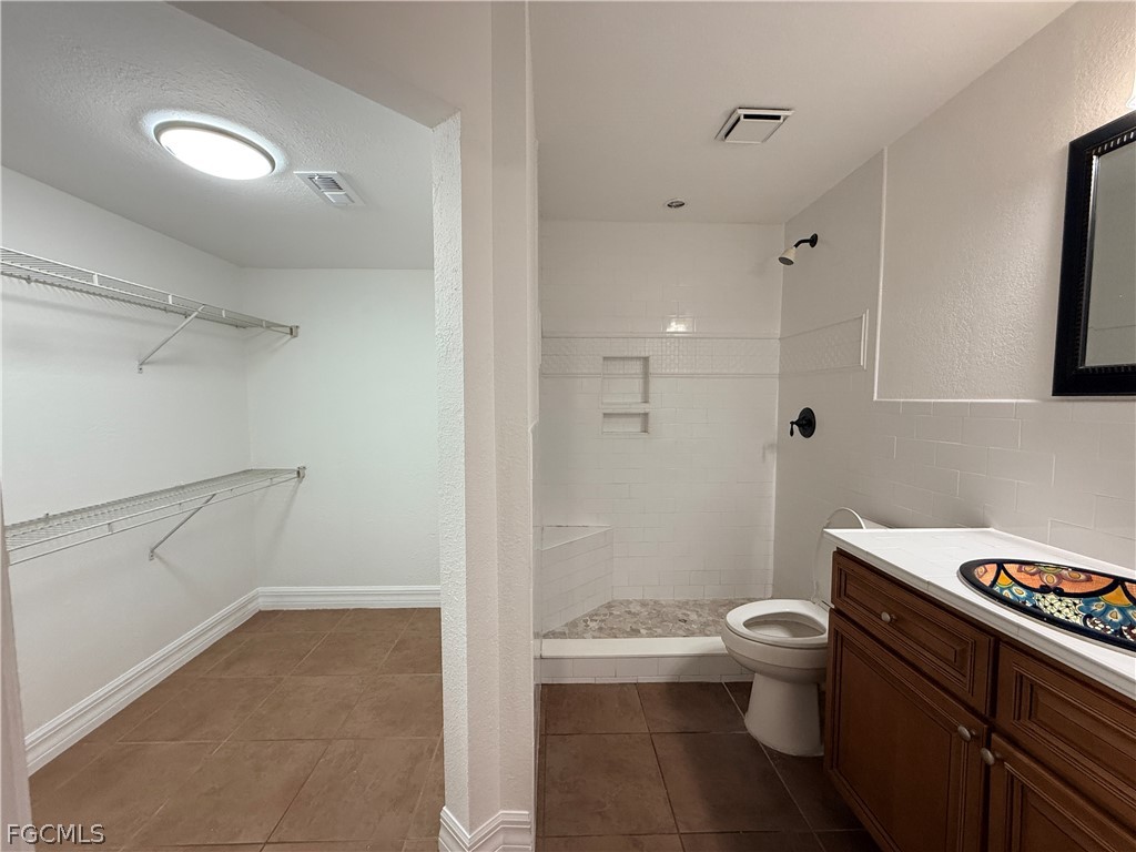 12750 Equestrian Circle #3005 Fort Myers FL 33907 2026007329 image13