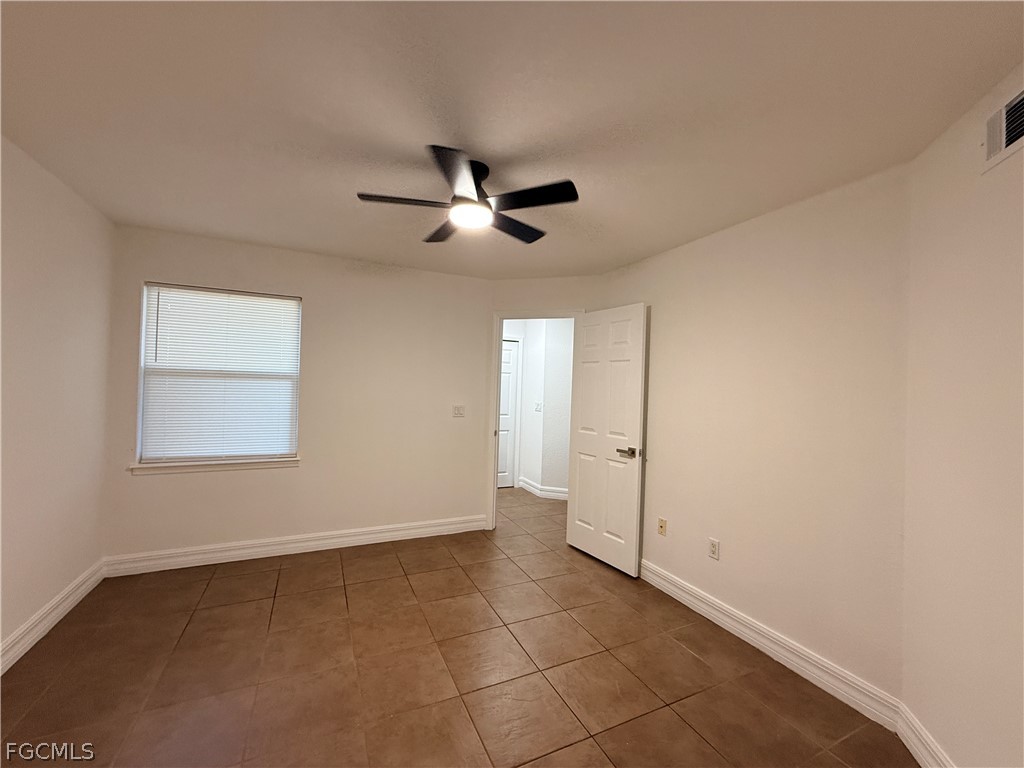 12750 Equestrian Circle #3005 Fort Myers FL 33907 2026007329 image14